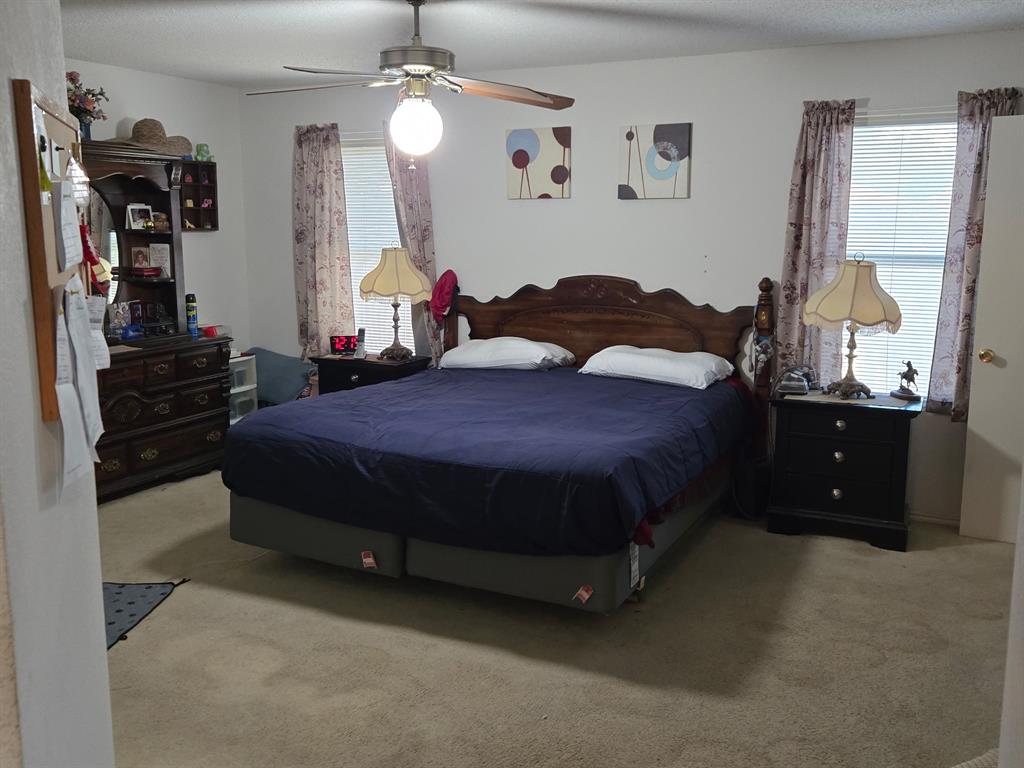 Fox Run Add - Residential