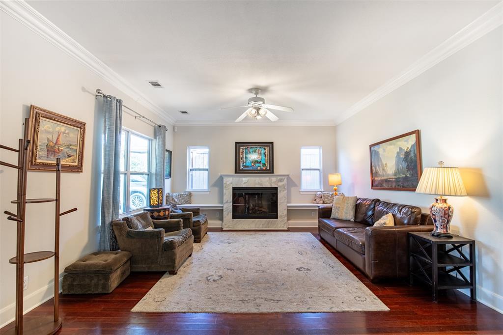 708 N Windomere Avenue