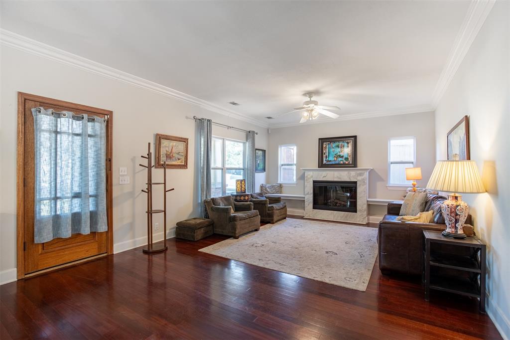 708 N Windomere Avenue