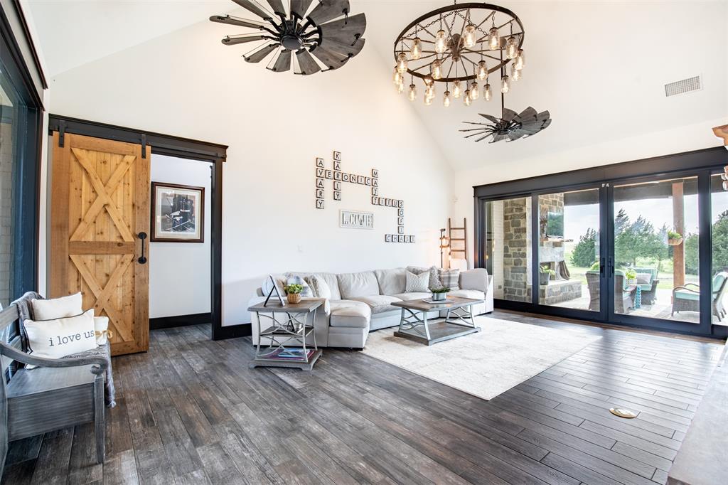 3161 Northgate