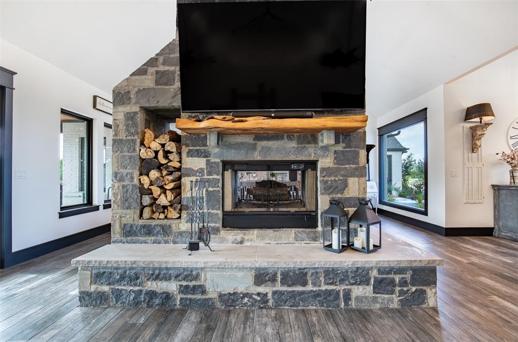 3161 Northgate