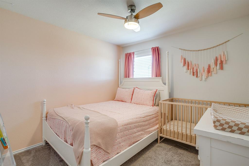 Sendera Ranch East - Residential