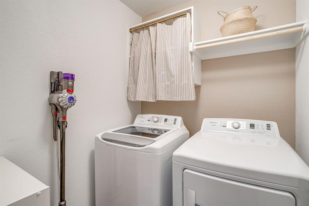 Sendera Ranch East - Residential