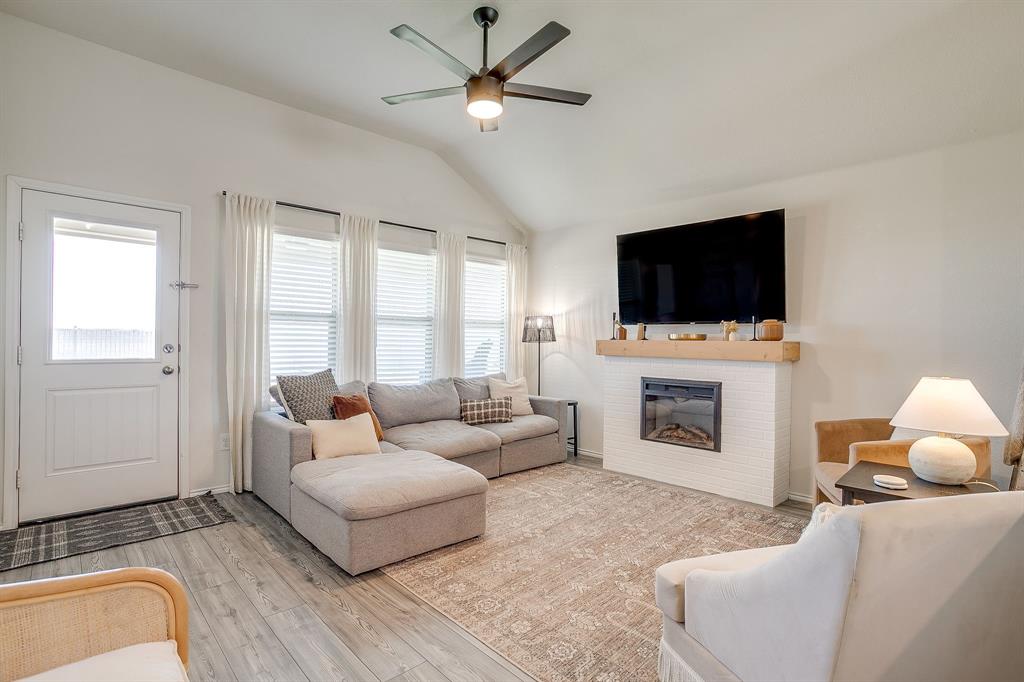 Sendera Ranch East - Residential