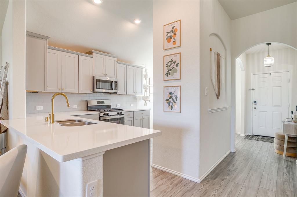 Sendera Ranch East - Residential