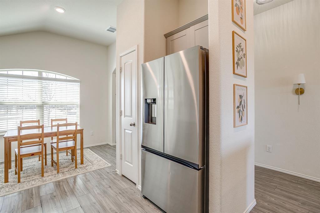 Sendera Ranch East - Residential