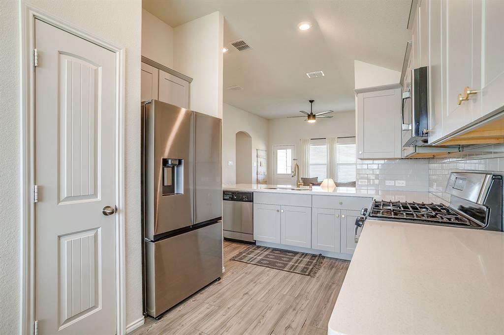 Sendera Ranch East - Residential