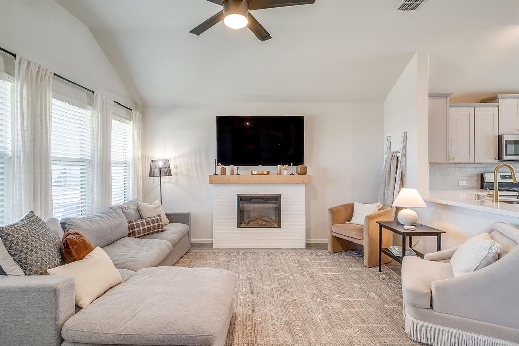 Sendera Ranch East - Residential