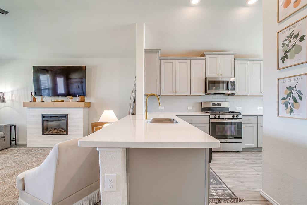 Sendera Ranch East - Residential