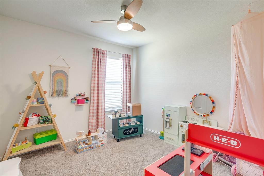 Sendera Ranch East - Residential