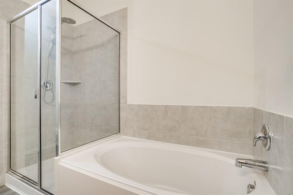 Sendera Ranch East - Residential