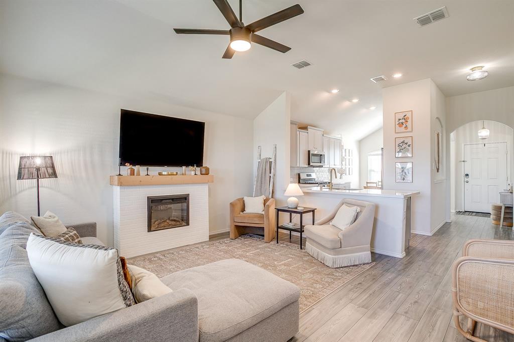 Sendera Ranch East - Residential