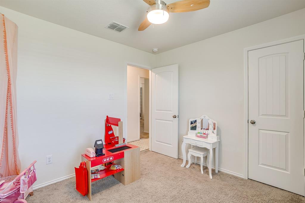 Sendera Ranch East - Residential