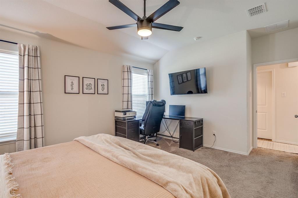 Sendera Ranch East - Residential