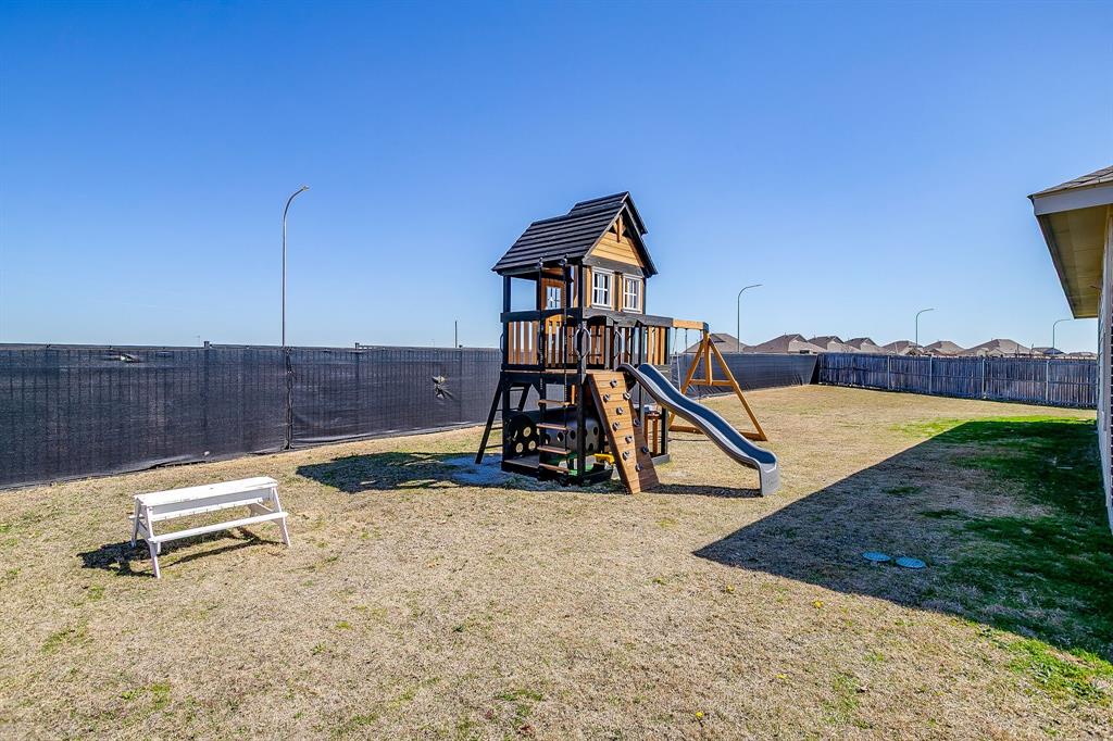 Sendera Ranch East - Residential