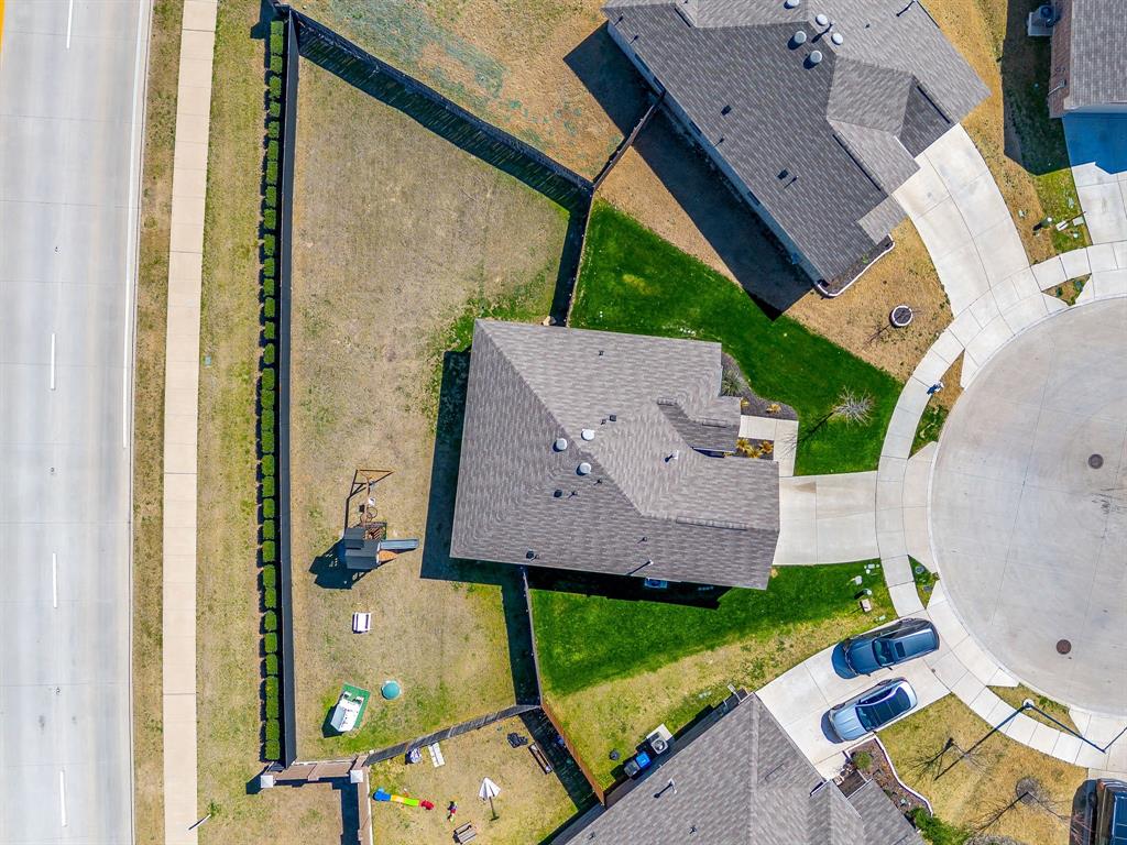 Sendera Ranch East - Residential