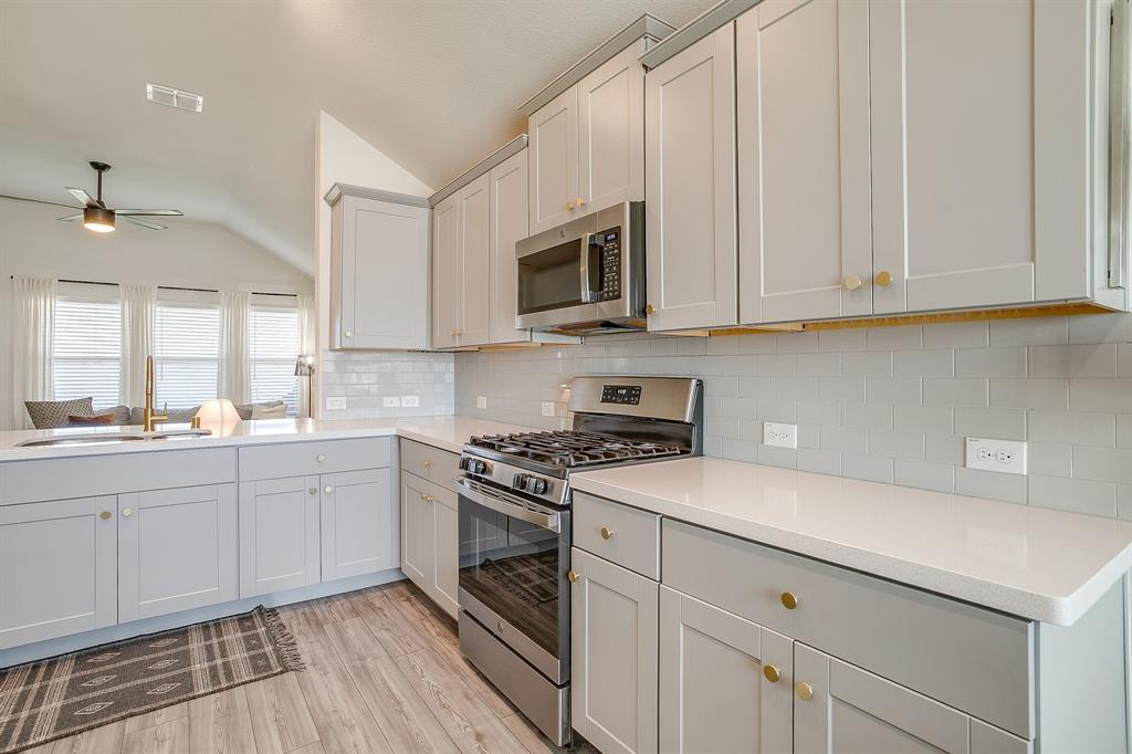 Sendera Ranch East - Residential