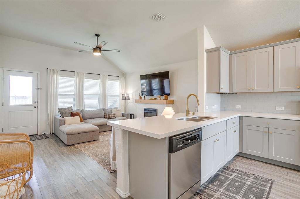 Sendera Ranch East - Residential