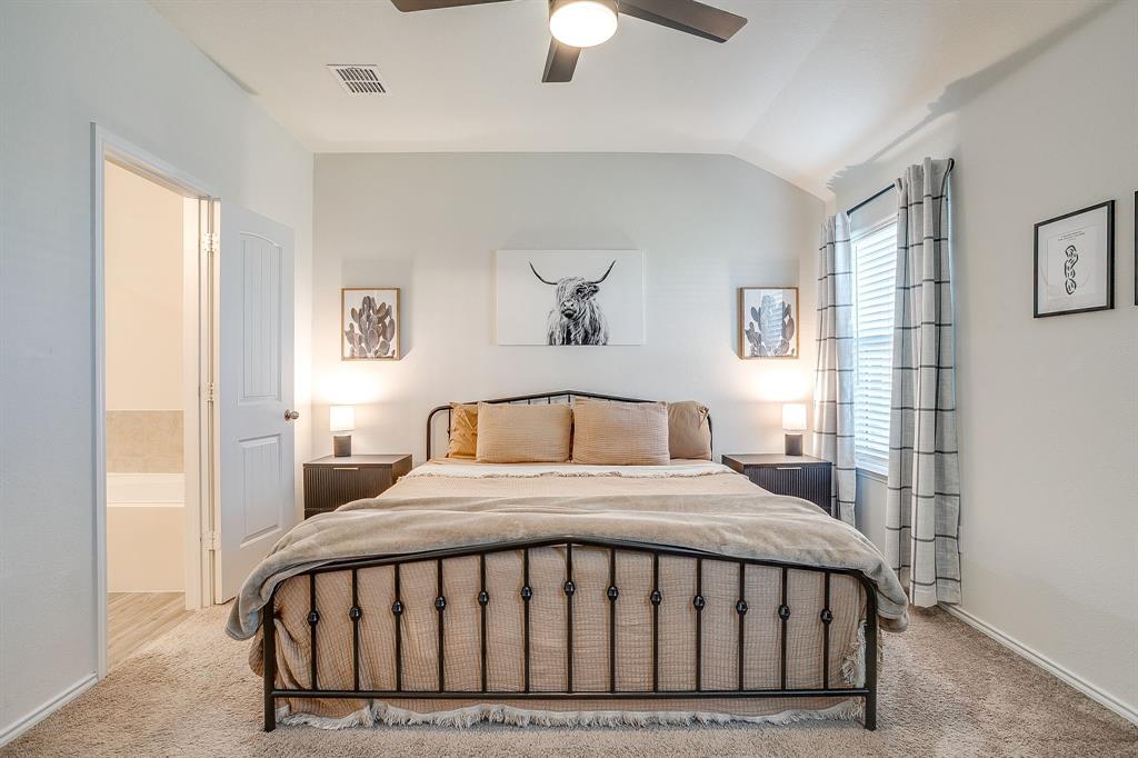 Sendera Ranch East - Residential