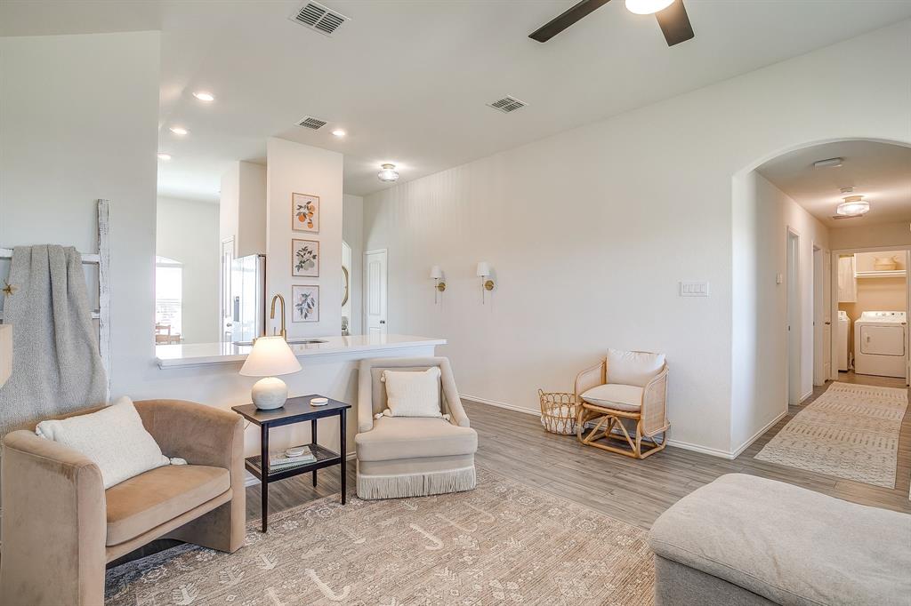 Sendera Ranch East - Residential