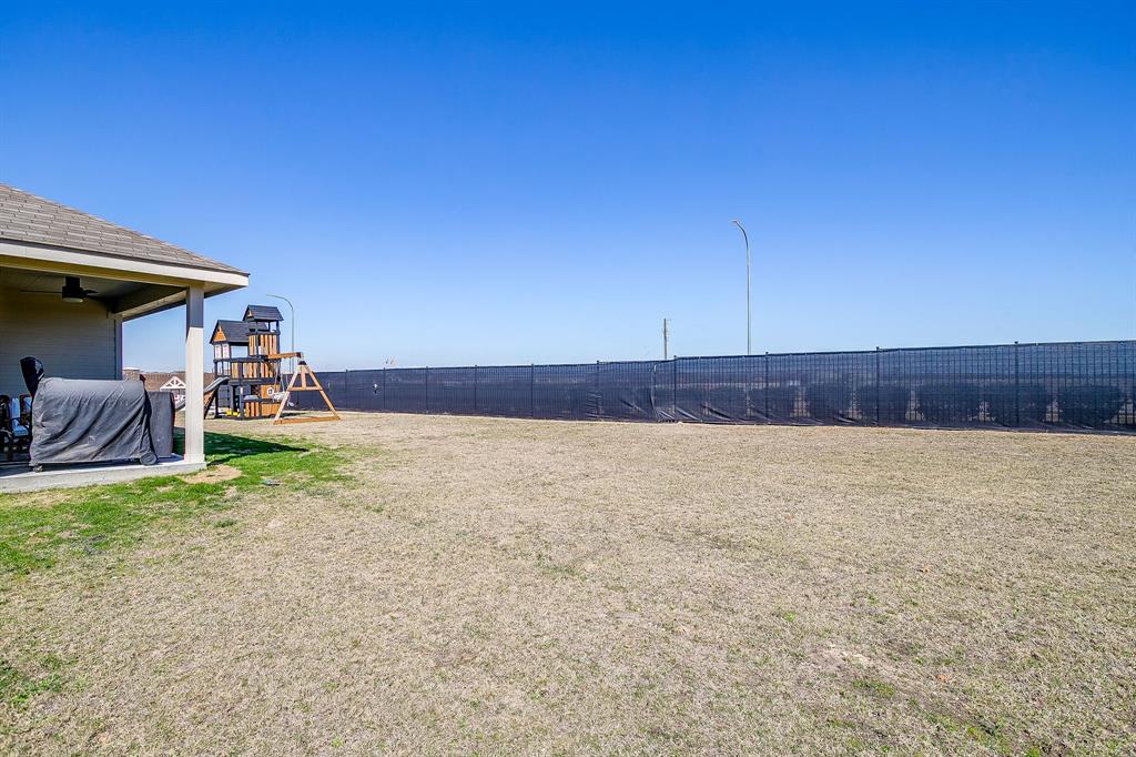 Sendera Ranch East - Residential