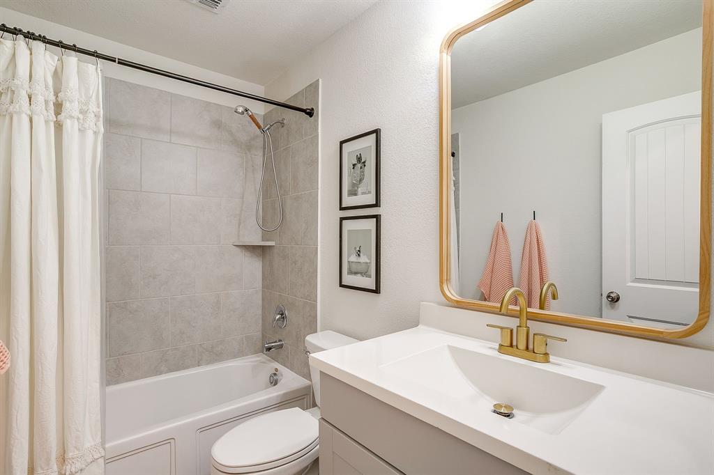 Sendera Ranch East - Residential