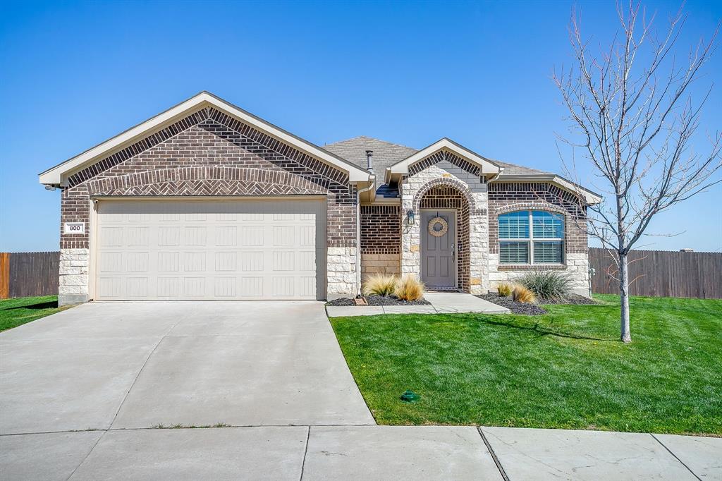 Sendera Ranch East - Residential