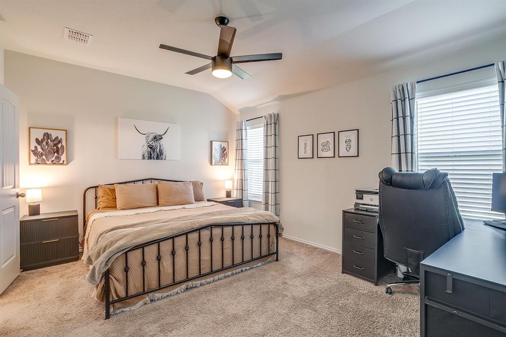 Sendera Ranch East - Residential