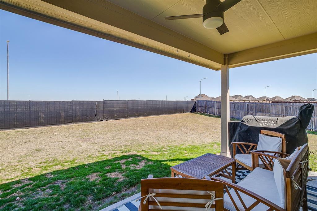 Sendera Ranch East - Residential