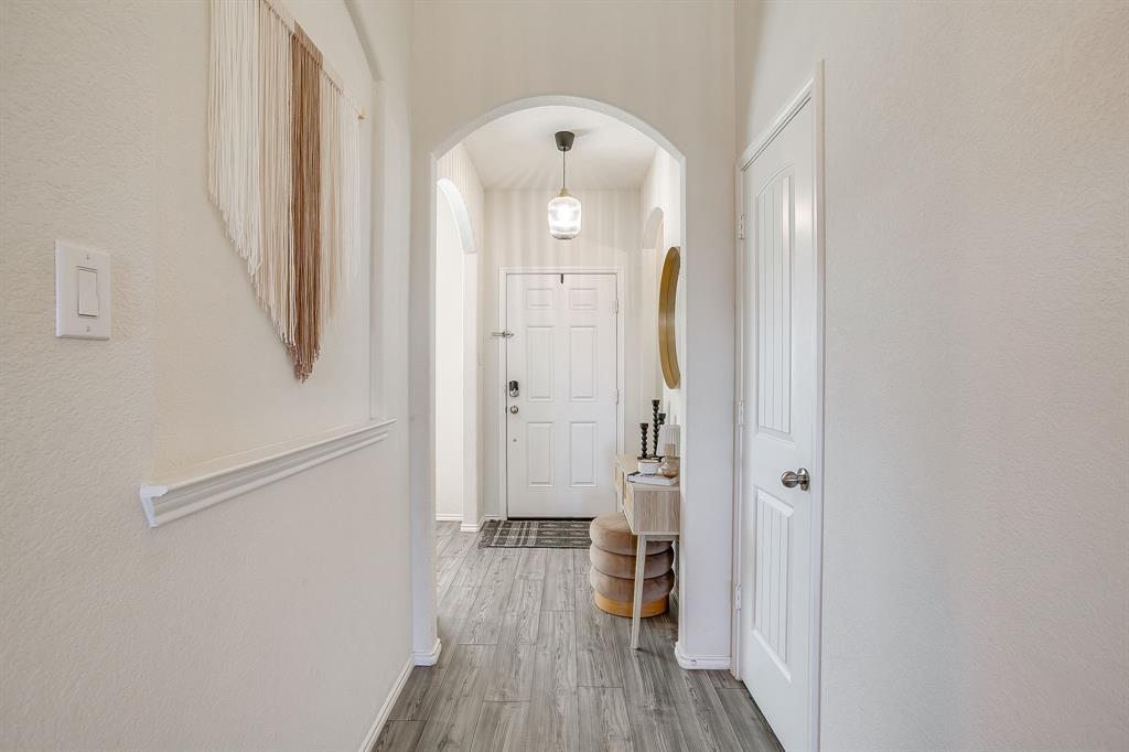 Sendera Ranch East - Residential