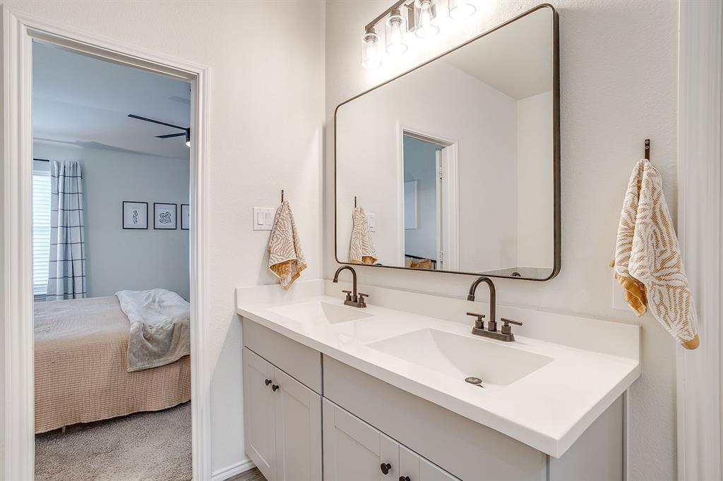 Sendera Ranch East - Residential