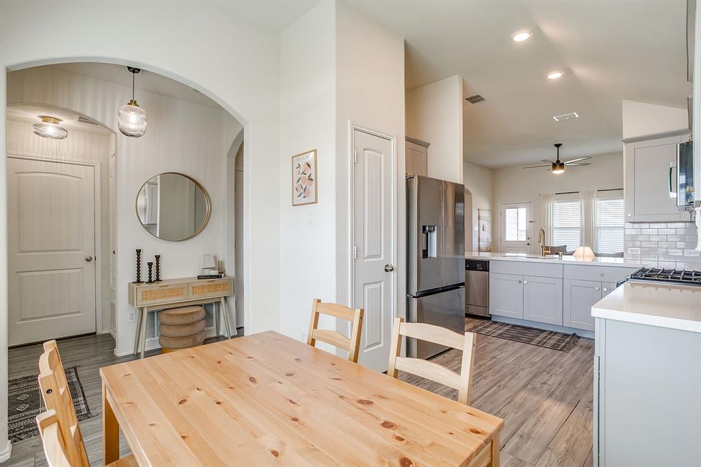 Sendera Ranch East - Residential