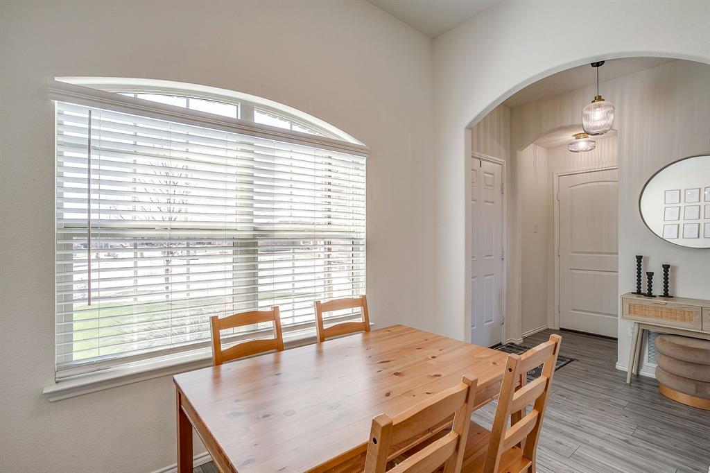 Sendera Ranch East - Residential