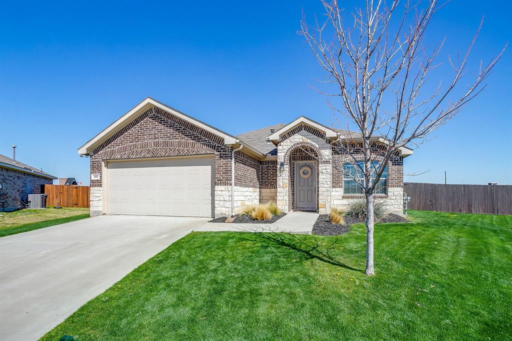 Sendera Ranch East - Residential