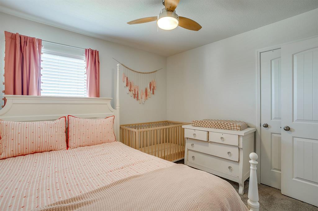 Sendera Ranch East - Residential