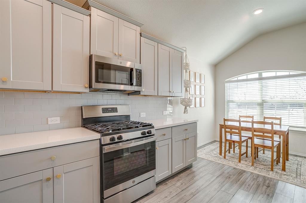 Sendera Ranch East - Residential