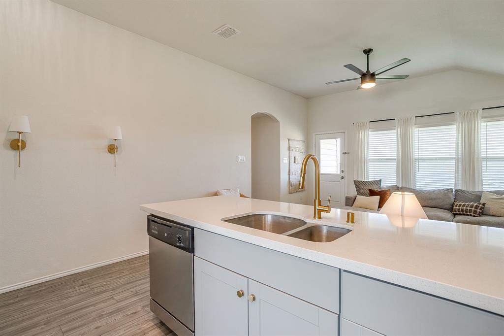 Sendera Ranch East - Residential