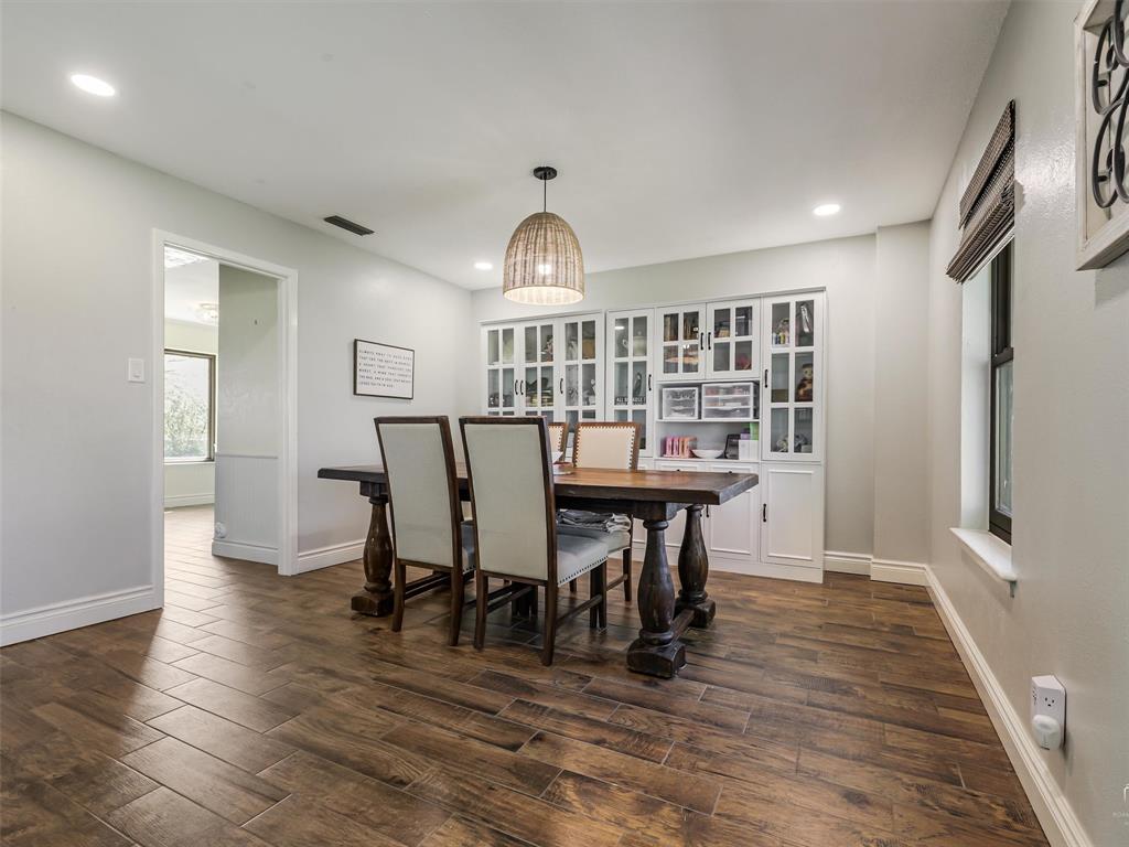 G-1102 - Residential