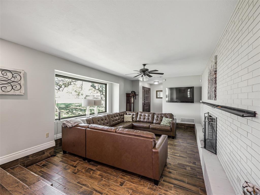 G-1102 - Residential