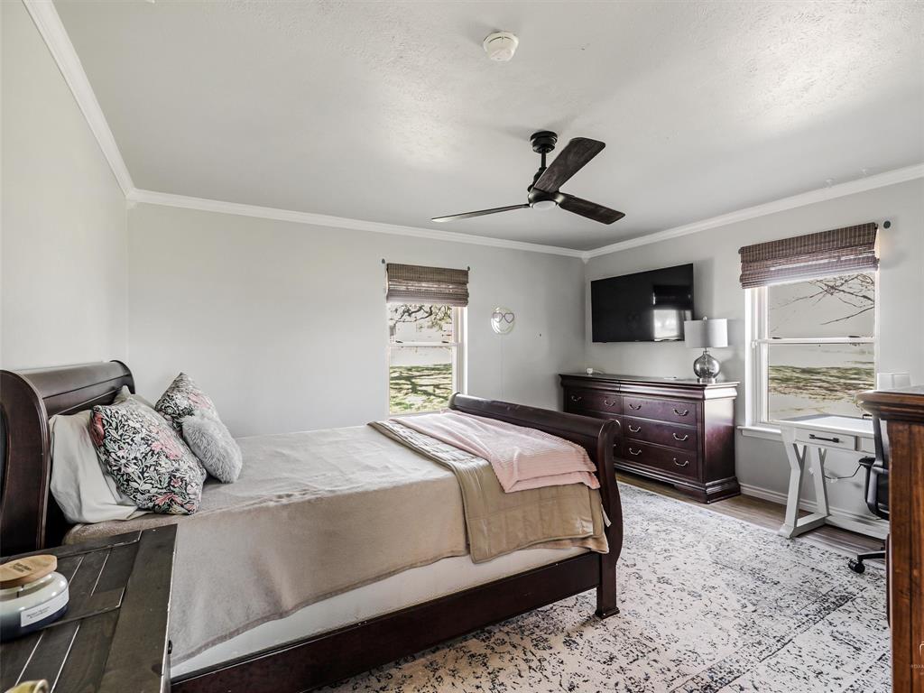 G-1102 - Residential