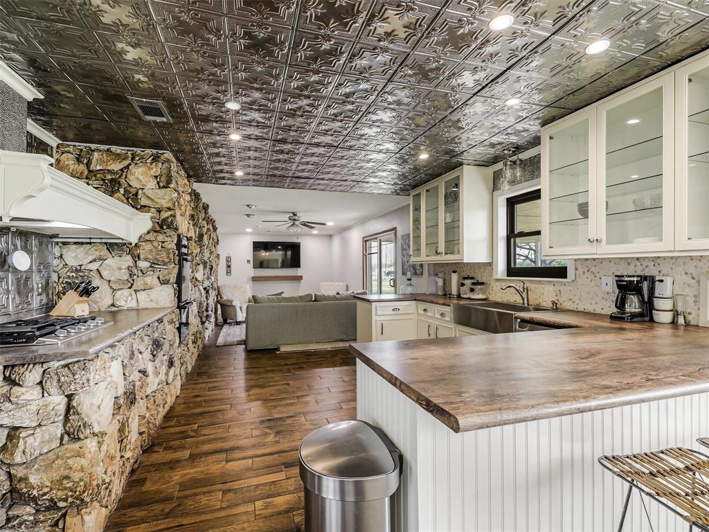 G-1102 - Residential