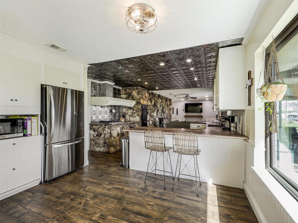 G-1102 - Residential