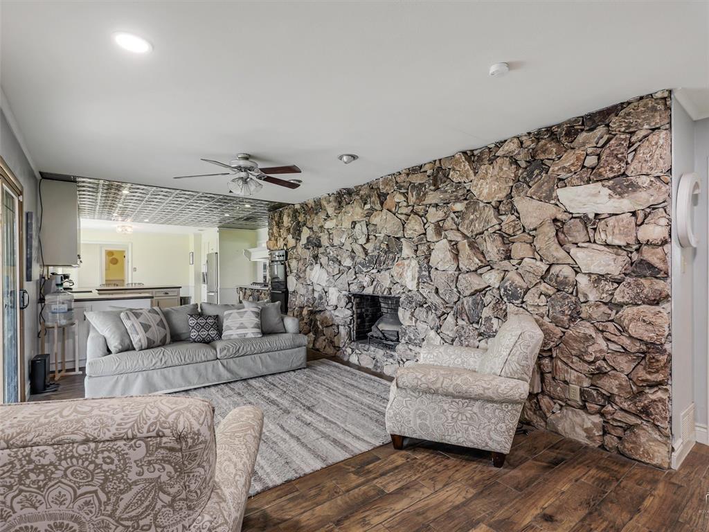 G-1102 - Residential