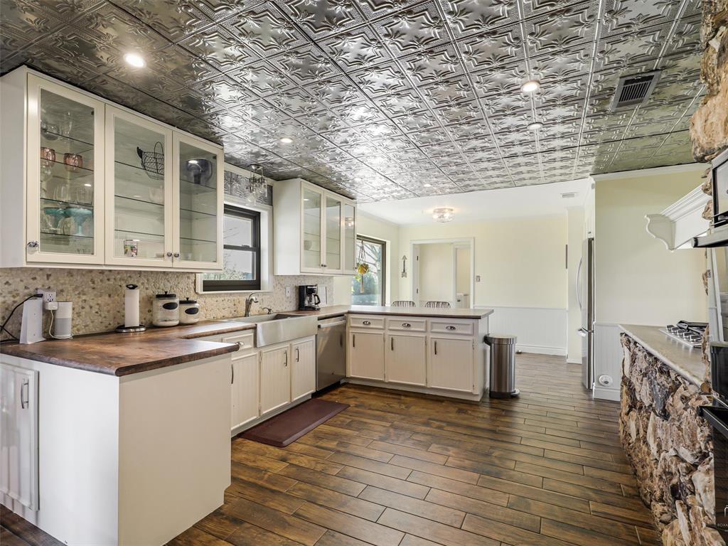 G-1102 - Residential