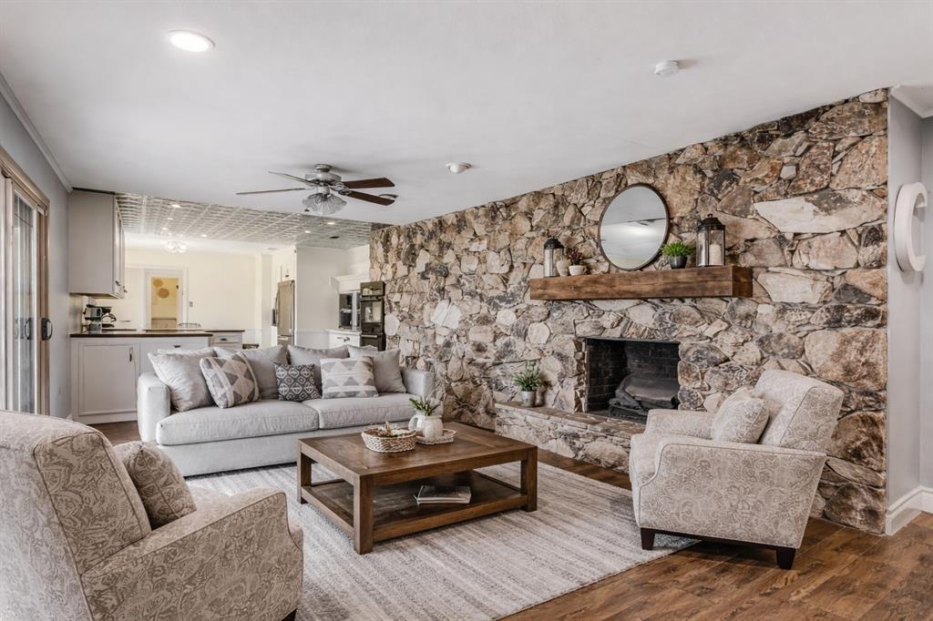 G-1102 - Residential