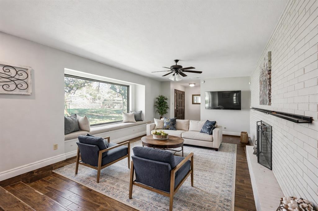 G-1102 - Residential