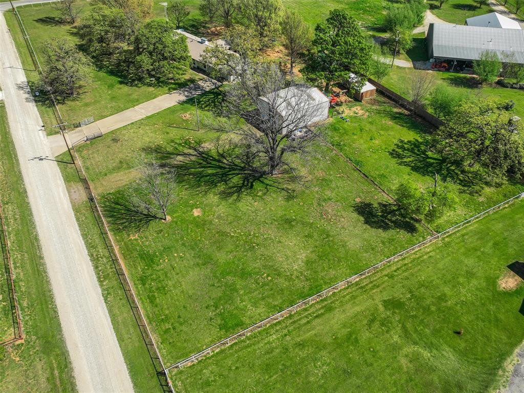 G-1102 - Residential