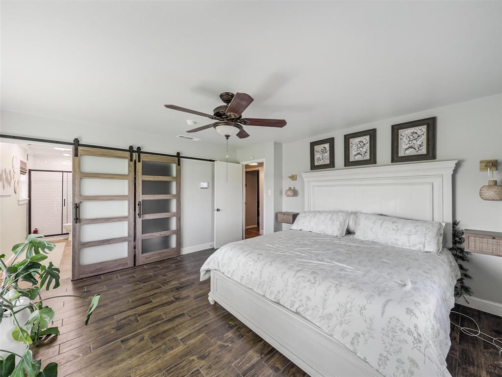 G-1102 - Residential