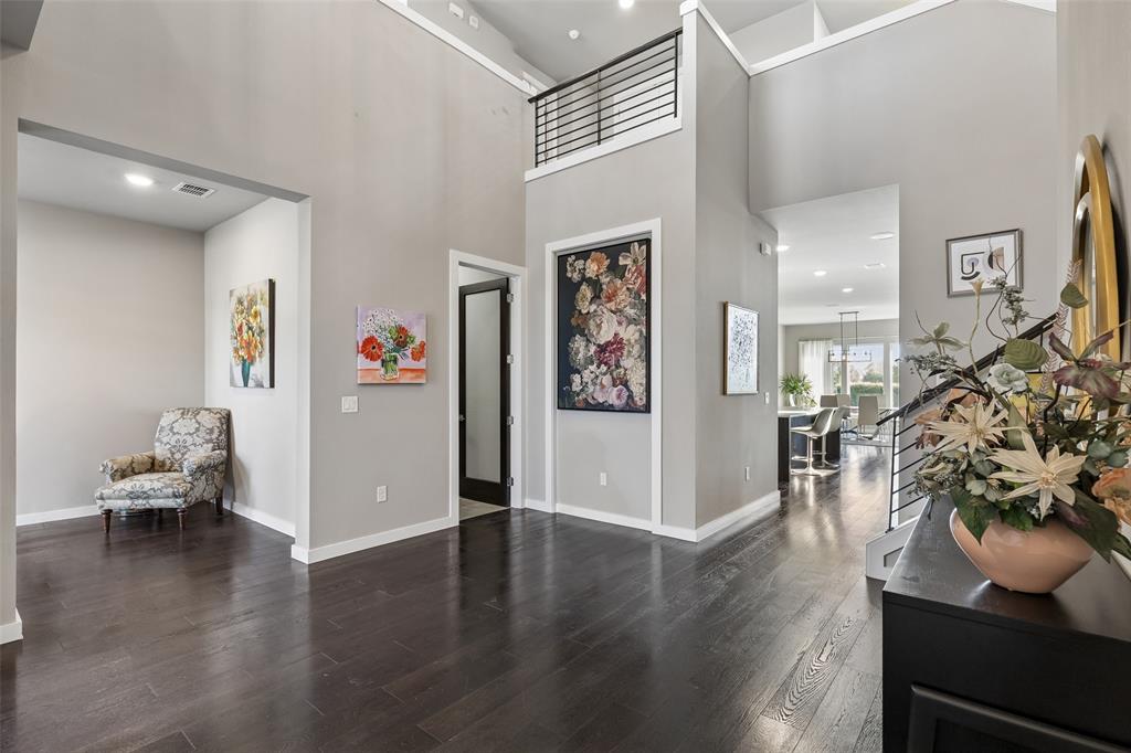 4151 Woodbine Lane