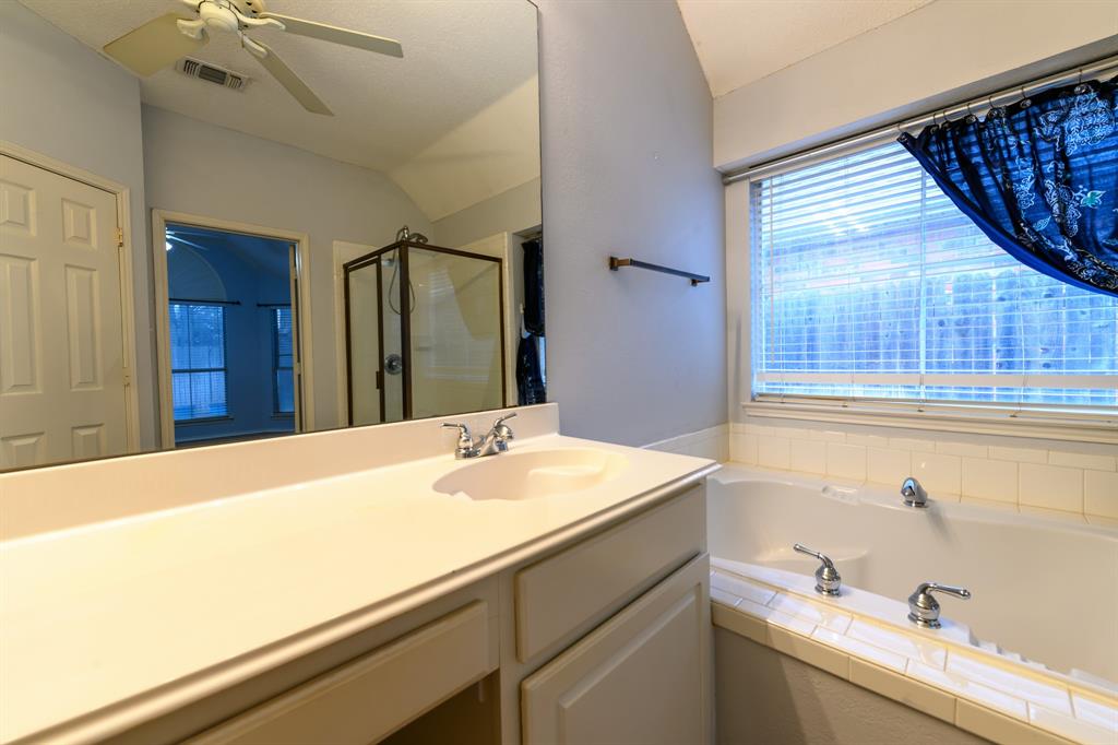 Park Glen Add - Residential